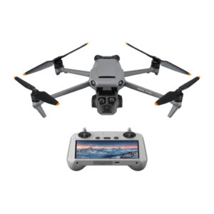 רחפן צילום DJI Mavic 3 Pro