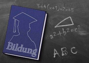 לימודי תעודה