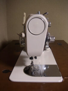 מכונת Happy Japan