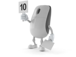 סופר תווים | ספירת מילים בטקסט | ספירת אותיות