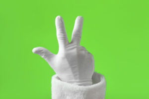 סופר תווים אונליין | ספירת מילים בטקסט | כלי לספירת תווים | סופר תווים | ספירת אותיות