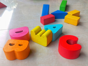 ספירת מילים בטקסט | כלי לספירת תווים | סופר תווים | ספירת אותיות