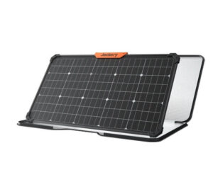 פאנל סולארי