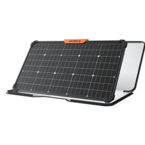 פאנל סולארי